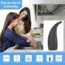 Превью Automatic Soap Dispenser — Automatic Soap Dispenser