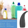 Превью Automatic Soap Dispenser — Automatic Soap Dispenser