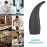 Превью Automatic Soap Dispenser — Automatic Soap Dispenser