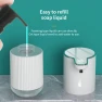 Превью Automatic Soap Dispenser — Automatic Soap Dispenser