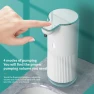 Превью Automatic Soap Dispenser — Automatic Soap Dispenser