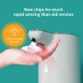 Превью Automatic Soap Dispenser — Automatic Soap Dispenser