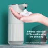 Превью Automatic Soap Dispenser — Automatic Soap Dispenser