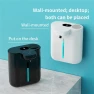 Превью Automatic Soap Dispenser — Automatic Soap Dispenser