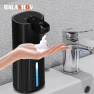 Превью Automatic Soap Dispenser — Automatic Soap Dispenser