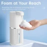 Превью Automatic Soap Dispenser — Automatic Soap Dispenser