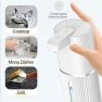 Превью Automatic Soap Dispenser — Automatic Soap Dispenser