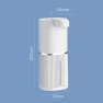 Превью Automatic Soap Dispenser — Automatic Soap Dispenser