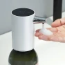 Превью Automatic Soap Dispenser — Automatic Soap Dispenser