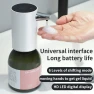 Превью Automatic Soap Dispenser — Automatic Soap Dispenser