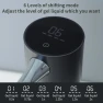 Превью Automatic Soap Dispenser — Automatic Soap Dispenser