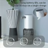 Превью Automatic Soap Dispenser — Automatic Soap Dispenser