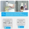 Превью Automatic Soap Dispenser — Automatic Soap Dispenser