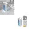 Превью Automatic Soap Dispenser — Automatic Soap Dispenser