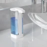 Превью Automatic Soap Dispenser — Automatic Soap Dispenser