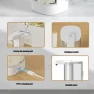 Превью Automatic Soap Dispenser — Automatic Soap Dispenser
