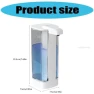 Превью Automatic Soap Dispenser — Automatic Soap Dispenser