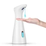 Превью Automatic Soap Dispenser — Automatic Soap Dispenser