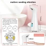 Превью Automatic Soap Dispenser — Automatic Soap Dispenser