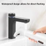 Превью Automatic Soap Dispenser — Automatic Soap Dispenser