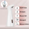 Превью Automatic Soap Dispenser — Automatic Soap Dispenser