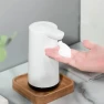 Превью Automatic Soap Dispenser — Automatic Soap Dispenser