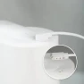 Превью Automatic Soap Dispenser — Automatic Soap Dispenser
