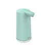 Превью Automatic Soap Dispenser — Automatic Soap Dispenser
