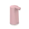 Превью Automatic Soap Dispenser — Automatic Soap Dispenser