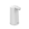 Превью Automatic Soap Dispenser — Automatic Soap Dispenser