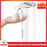 Превью Automatic Soap Dispenser — Automatic Soap Dispenser