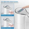 Превью Automatic Soap Dispenser — Automatic Soap Dispenser
