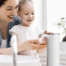 Превью Automatic Soap Dispenser — Automatic Soap Dispenser
