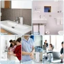 Превью Automatic Soap Dispenser — Automatic Soap Dispenser