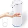 Превью Automatic Soap Dispenser — Automatic Soap Dispenser
