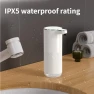 Превью Automatic Soap Dispenser — Automatic Soap Dispenser