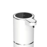 Превью Automatic Soap Dispenser — Automatic Soap Dispenser