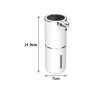 Превью Automatic Soap Dispenser — Automatic Soap Dispenser
