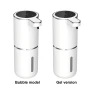 Превью Automatic Soap Dispenser — Automatic Soap Dispenser