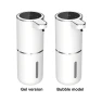 Превью Automatic Soap Dispenser — Automatic Soap Dispenser