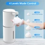 Превью Automatic Soap Dispenser — Automatic Soap Dispenser