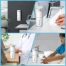 Превью Automatic Soap Dispenser — Automatic Soap Dispenser