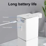 Превью Automatic Soap Dispenser — Automatic Soap Dispenser
