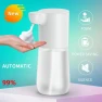 Превью Automatic Soap Dispenser — Automatic Soap Dispenser