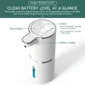 Превью Automatic Touchless Foaming Soap Dispenser — Automatic Soap Dispenser