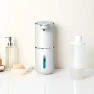 Превью Automatic Touchless Foaming Soap Dispenser — Automatic Soap Dispenser