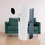 Превью Automatic Touchless Soap Dispenser — Automatic Soap Dispenser