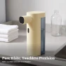 Превью Automatic Touchless Soap Dispenser — Automatic Soap Dispenser