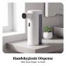 Превью Automatic Touchless Soap Dispenser — Automatic Soap Dispenser