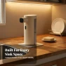 Превью Automatic Touchless Soap Dispenser — Automatic Soap Dispenser